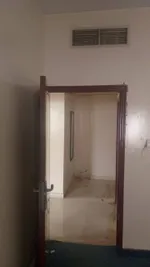Apartment for annual rent, one bedroom and a hall in Al Nuaimiya 1, Ajman : Image 8