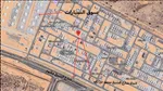 Residential land for sale in Al Bahia - Ajman : Image 1