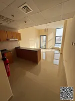 With a down payment of only 78 thousand dirhams and a monthly installment starting 3 months after receipt, you own a studio in Al Nuaimia Tower C (large areas - open view - private parking) Take the opportunity and make a reservation : Image 1