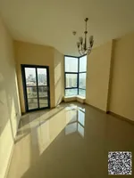 With a down payment of only 78 thousand dirhams and a monthly installment starting 3 months after receipt, you own a studio in Al Nuaimia Tower C (large areas - open view - private parking) Take the opportunity and make a reservation : Image 4