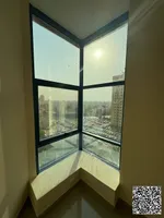 With a down payment of only 78 thousand dirhams and a monthly installment starting 3 months after receipt, you own a studio in Al Nuaimia Tower C (large areas - open view - private parking) Take the opportunity and make a reservation : Image 5