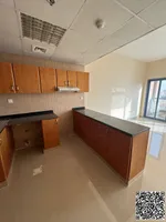 Studio for sale in Al Nuaimiya Tower C : Image 3