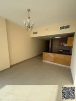 Studio for sale in Al Nuaimiya Tower C : Image 6