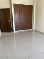 شقه  للايجارالسنوي غرفه وصاله تاني ساكن الجرف 2  عجمان///Apartment for annual rent, one bedroom and a hall, second floor, Al Jurf 2, Ajman : Image 1