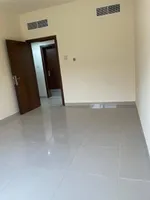 شقه  للايجارالسنوي غرفه وصاله تاني ساكن الجرف 2  عجمان///Apartment for annual rent, one bedroom and a hall, second floor, Al Jurf 2, Ajman : Image 2