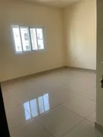 شقه  للايجارالسنوي غرفه وصاله تاني ساكن الجرف 2  عجمان///Apartment for annual rent, one bedroom and a hall, second floor, Al Jurf 2, Ajman : Image 3