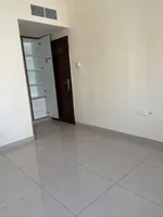 شقه  للايجارالسنوي غرفه وصاله تاني ساكن الجرف 2  عجمان///Apartment for annual rent, one bedroom and a hall, second floor, Al Jurf 2, Ajman : Image 4