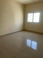 شقه  للايجارالسنوي غرفه وصاله تاني ساكن الجرف 2  عجمان///Apartment for annual rent, one bedroom and a hall, second floor, Al Jurf 2, Ajman : Image 5