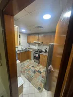 For investment lovers, luxury apartment with open view for sale in Al Khan : Image 3