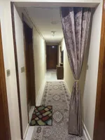 For investment lovers, luxury apartment with open view for sale in Al Khan : Image 5