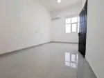 A private entrance room and hall for rent in Riyadh, south of Al Shamkha : Image 2