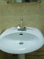 استوديو للايجار برأس الخيمه منطقة دهان دوار السفينه - صدروه 23 : Image 5