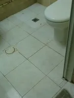 استوديو للايجار برأس الخيمه منطقة دهان دوار السفينه - صدروه 23 : Image 6