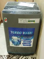 استوديو للايجار برأس الخيمه منطقة دهان دوار السفينه - صدروه 23 : Image 4