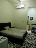 استوديو للايجار برأس الخيمه منطقة دهان دوار السفينه - صدروه 23 : Image 2