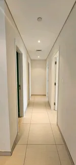 شقة راقية للإيجار السنوي في جزيرة الريم أبوظبي : Image 8