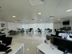 Exclusive Office for Rent in Burlington Tower | Business Bay : Image 6