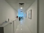 Exclusive Office for Rent in Burlington Tower | Business Bay : Image 7