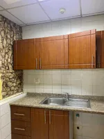 For sale an apartment with 4 rooms and 3 bathrooms with parking lot in Al Amra area, Ajman : Image 5