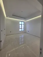 فيلا للايجار أبو ظبي مدينة زايد حي العاصمه اول ساكن : Image 7