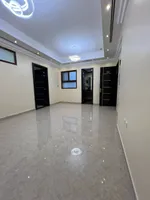 Take the opportunity now in Ajman, the 3 most beautiful rooms with super deluxe finishes : Image 6
