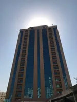 فرصة ذهبية للمستثمرين ,بناية للبيع في قلب الشارقة بأعلي عائد استثماري في الامارات : Image 1