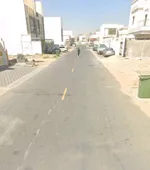 Residential land, Al Helio Villas, Ajman, street and railway, including fees : Image 3