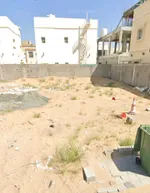 Residential land, Al Helio Villas, Ajman, street and railway, including fees : Image 4