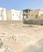 Residential land, Al Helio Villas, Ajman, street and railway, including fees : Image 5