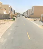 Residential land, Al Helio Villas, Ajman, street and railway, including fees : Image 6