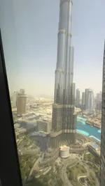 تملك حر لجميع الجنسيات : Image 1