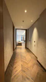 تملك حر لجميع الجنسيات : Image 2