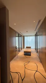 تملك حر لجميع الجنسيات : Image 3