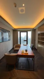 تملك حر لجميع الجنسيات : Image 6