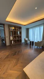 تملك حر لجميع الجنسيات : Image 7