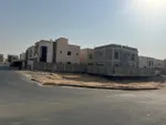 Jasmine residential land is ready for construction. Excellent location : Image 1