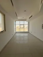 استديو  للايجارالسنوي  في البستان تاني ساكن عجمان//Studio for annual rent in Al Bustan, second floor, Ajman. : Image 5