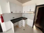 استديو  للايجارالسنوي  في البستان تاني ساكن عجمان//Studio for annual rent in Al Bustan, second floor, Ajman. : Image 6