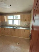 Apartment for annual rent : Image 5