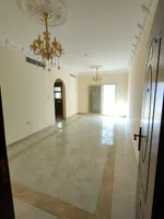 Apartment for annual rent : Image 1