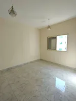 Apartment for annual rent : Image 4