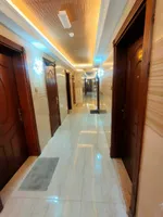 Apartment for annual rent : Image 8