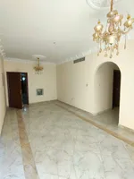 Apartment for annual rent : Image 3