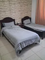 For sale a popular house in Al Ghafia : Image 1