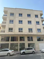 For sale a building in Al Mowaihat, 3 residential and commercial, with a certificate of completion date of 2023 : Image 2