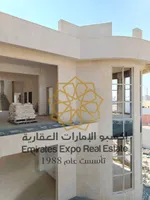 For sale a villa that is 80% under construction in a great location in Riyadh : Image 4