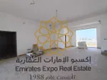 For sale a villa that is 80% under construction in a great location in Riyadh : Image 7
