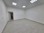 Studio for rent in Riyadh city, private entrance : Image 3