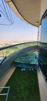 كونكر تاور : Image 3