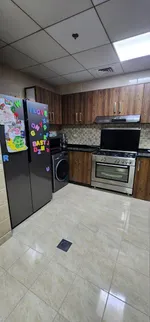 كونكر تاور : Image 4